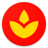 Aarti Sangrah icon