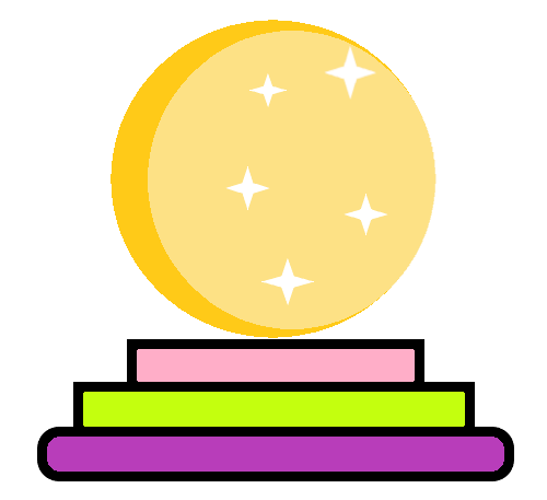 Fortune Lucky Wheel icon