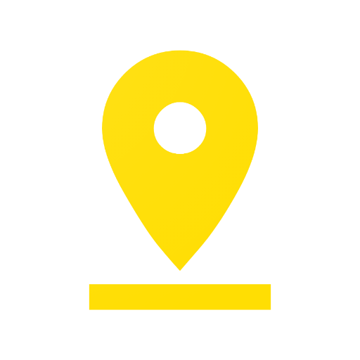Stopping Points Reminder icon